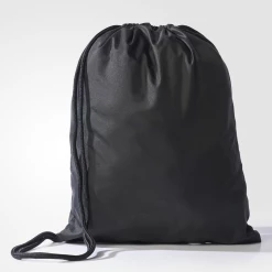 Promo 🧨 Bagagerie Adidas Sac Gymsac Lin Per Gb Noir 🌟 9 Promo 🧨 Bagagerie Adidas Sac Gymsac Lin Per Gb Noir 🌟 -Adidas Shop 928dded7c9c54eff93bbe77a372bfe7a