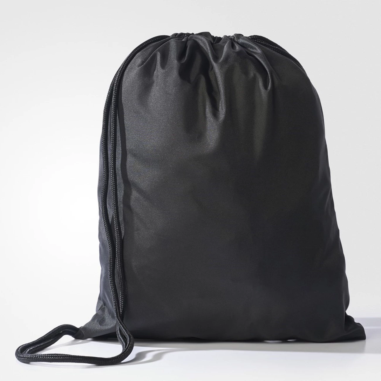 Promo 🧨 Bagagerie Adidas Sac Gymsac Lin Per Gb Noir 🌟 4 Promo 🧨 Bagagerie Adidas Sac Gymsac Lin Per Gb Noir 🌟 – Image 2