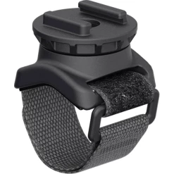 Top 10 🧨 Cyclisme Sur Route Sp Connect Support De Téléphone Sp Connect Universal Mount NOIR 🥰