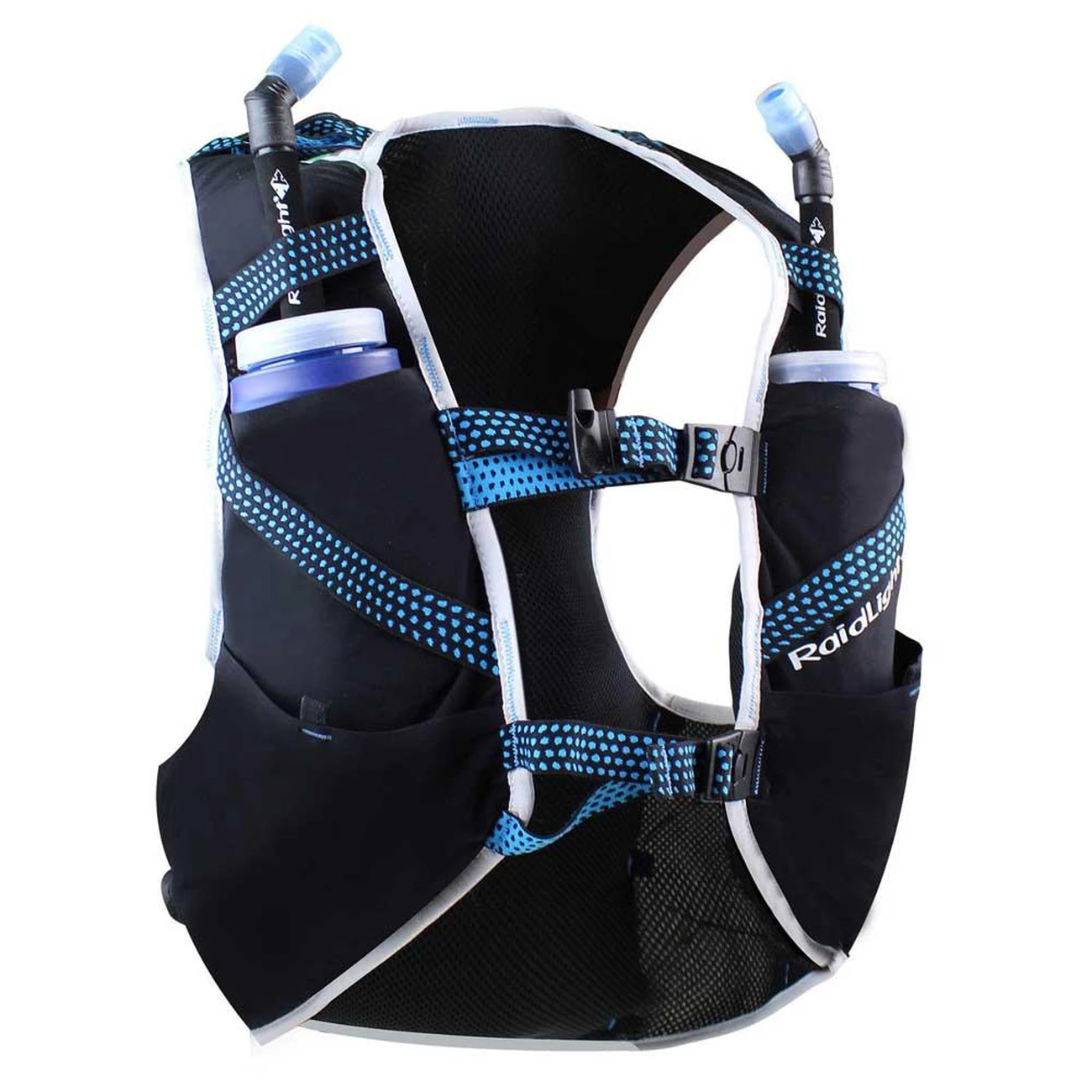 Offres ❤️ Montagne Raidlight Raidlight Responsiv 18l 🔔 5 Offres ❤️ Montagne Raidlight Raidlight Responsiv 18l 🔔 – Image 3