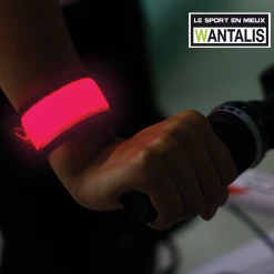 Meilleur prix ⌛ Running Wantalis Illumin8 ⌛