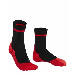 Top 10 🤩 Course A Pied Homme Falke Chaussettes Falke Ru4 NOIR 🧨 -Adidas Shop 93f6d220406d4f159d03aadef902d00f