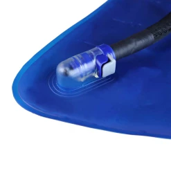 Le moins cher 🔔 Running Raidlight Raidlight Hydrat Bladder 1.2l 🧨 -Adidas Shop 94690d58824f47808880723a4430880a