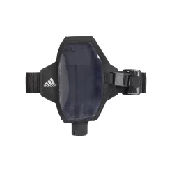 Offres 🥰 Course A Pied Adidas Brassard Smartphone Adidas NOIR 👍