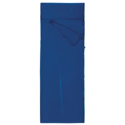 Budget ⭐ Randonnee Pedestre Ferrino Sac De Couchage Ferrino Pro Liner Sq Xl 🧨