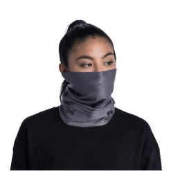Sortie 🧨 Randonnee Pedestre Adulte Buff Tour De Cou Buff Thermonet Solid Castlerock GRIS 🎁 -Adidas Shop 96ec1cc7cfc8403c8fda8ef9d7a8f7c3