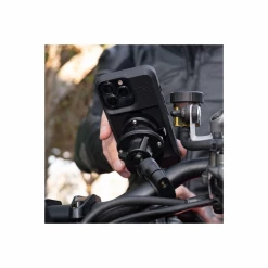 Meilleur prix 🔔 Cyclisme Sur Route Tigra Support Smartphone Guidon Tigra Fit-clic Néo NOIR 🥰 -Adidas Shop 96fc0380e7ac45e195aff20481bb55c4