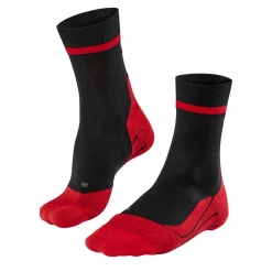 Top 10 🤩 Course A Pied Homme Falke Chaussettes Falke Ru4 NOIR 🧨 -Adidas Shop 9710556a514248eaaf272af30ff8fc2a
