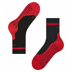 Top 10 🤩 Course A Pied Homme Falke Chaussettes Falke Ru4 NOIR 🧨 -Adidas Shop 97446a18de3544209a1ec8f362fdf86e