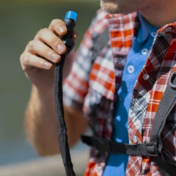 Tout neuf ✔️ Running O'kids Fauteuil Enfant Avec Parasol Inclus O'kids - Structure Pliable Et Confortable - Couleur : Vert 👍 -Adidas Shop 97806aad1fb242faac489dbac48dffba