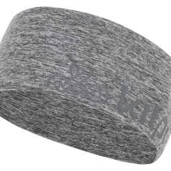 Remise ❤️ Running Unisexe Kilpi Bandeau Running Kilpi Hohe-u GRIS 😀