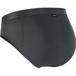 Meilleure affaire 🔔 Course A Pied Gore Slip Gore M 🛒 -Adidas Shop 9860a3328b82436499e8eaa567a78268