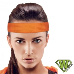 Sortie 🔔 Running Adulte Wantalis Bandeau De Tête Rafraichissant Cool Run - Vert VERT 🧨 9 Sortie 🔔 Running Adulte Wantalis Bandeau De Tête Rafraichissant Cool Run - Vert VERT 🧨 -Adidas Shop 98a8169dd0ef45429718e447dc617e16