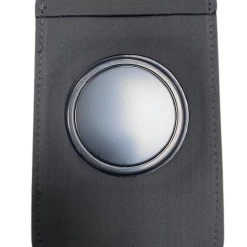 De gros ✔️ Course A Pied Shapeheart Pochette Running Magnétique Shapeheart NOIR 😍