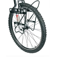 Bon marché 👏 Cycle Zefal Zefal Raider Front ⌛ -Adidas Shop 99d31f80f4b145ecb65bd3e677b48fff