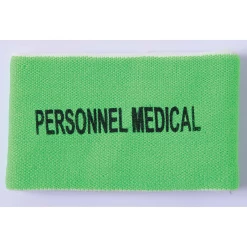 Meilleure affaire ✔️ Football Proact Brassards Proact Capitaine BLANC ⌛ 9 Meilleure affaire ✔️ Football Proact Brassards Proact Capitaine BLANC ⌛ -Adidas Shop 99ec0054cc974b64b998980b94f5768d