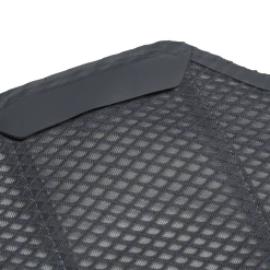 Meilleure vente 🥰 Course A Pied Adidas Brassard Adidas Run Media ⌛ -Adidas Shop 9a37c9071101463b9891dc935b9cff58