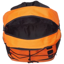De gros 🤩 Course A Pied Erima Erima Sac À Dos Multifonctions Club 5 Avec Compartiment Orange - 723365 ❤️ -Adidas Shop 9a6b78cb70204fb0a2bae914045285c6