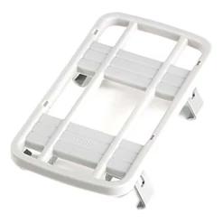 Bon marché ❤️ Bagagerie Thule Thule Yepp Maxi Easy Carrier Adapter 🌟