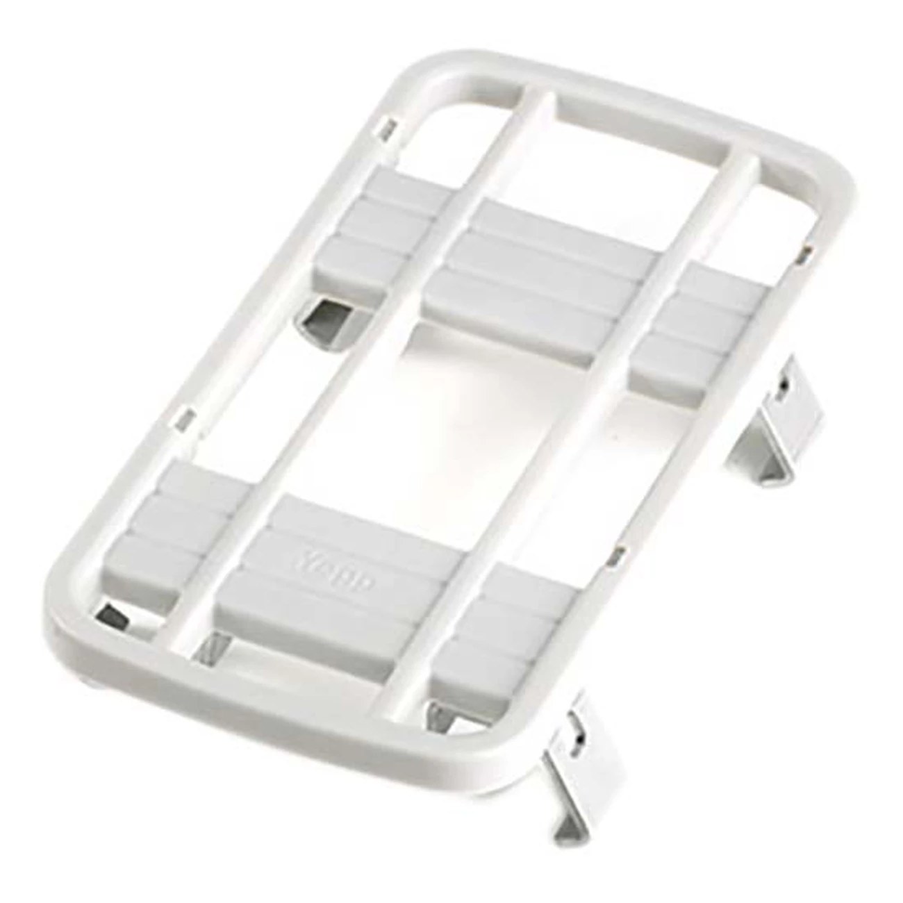 Bon marché ❤️ Bagagerie Thule Thule Yepp Maxi Easy Carrier Adapter 🌟 3 Bon marché ❤️ Bagagerie Thule Thule Yepp Maxi Easy Carrier Adapter 🌟