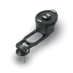 Offres ⌛ Cyclisme Sur Route Tigra Support De Téléphone Tigra Fit-clic Néo GRIS 👍 -Adidas Shop 9ba3d7f12ef949b9a8d86ea7b3ecc118