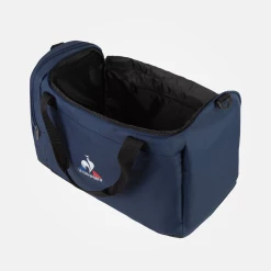 Bon marché ❤️ Fitness Le Coq Sportif Sac De Sport France Olympique 2022 🔔 -Adidas Shop 9bca094035bd4b06856c239b9f43a8d6