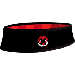 Offres ❤️ Bagagerie Arch Max Arch Max Pro Trail Belt 🌟 -Adidas Shop 9c6348f7f30b49c3bb51fa661bc984b4