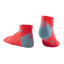 Offres ❤️ Course A Pied Homme Cep Compression Chaussettes De Compression Basses Cep Compression 3.0 ROUGE ✨ -Adidas Shop 9cb1c070dce14025a5a2ebc6d846b4d4