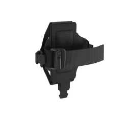 Offres 🥰 Course A Pied Adidas Brassard Smartphone Adidas NOIR 👍 -Adidas Shop 9e304c1f32f24268bac63b8ee418748b