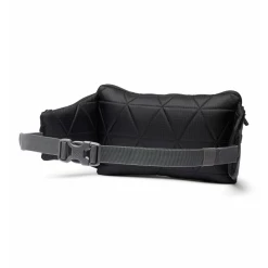 Grosses soldes 👏 Course A Pied Columbia Sacoche Banane Columbia Tandem Trail 🤩 -Adidas Shop 9ec3fea3f7e042d9bfb1450aca3f31d6