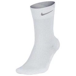 Acheter 👍 Running Homme Nike Nike Spark Cushion Crew BLANC ✨ -Adidas Shop 9f62f46ae49740489213168956e22463