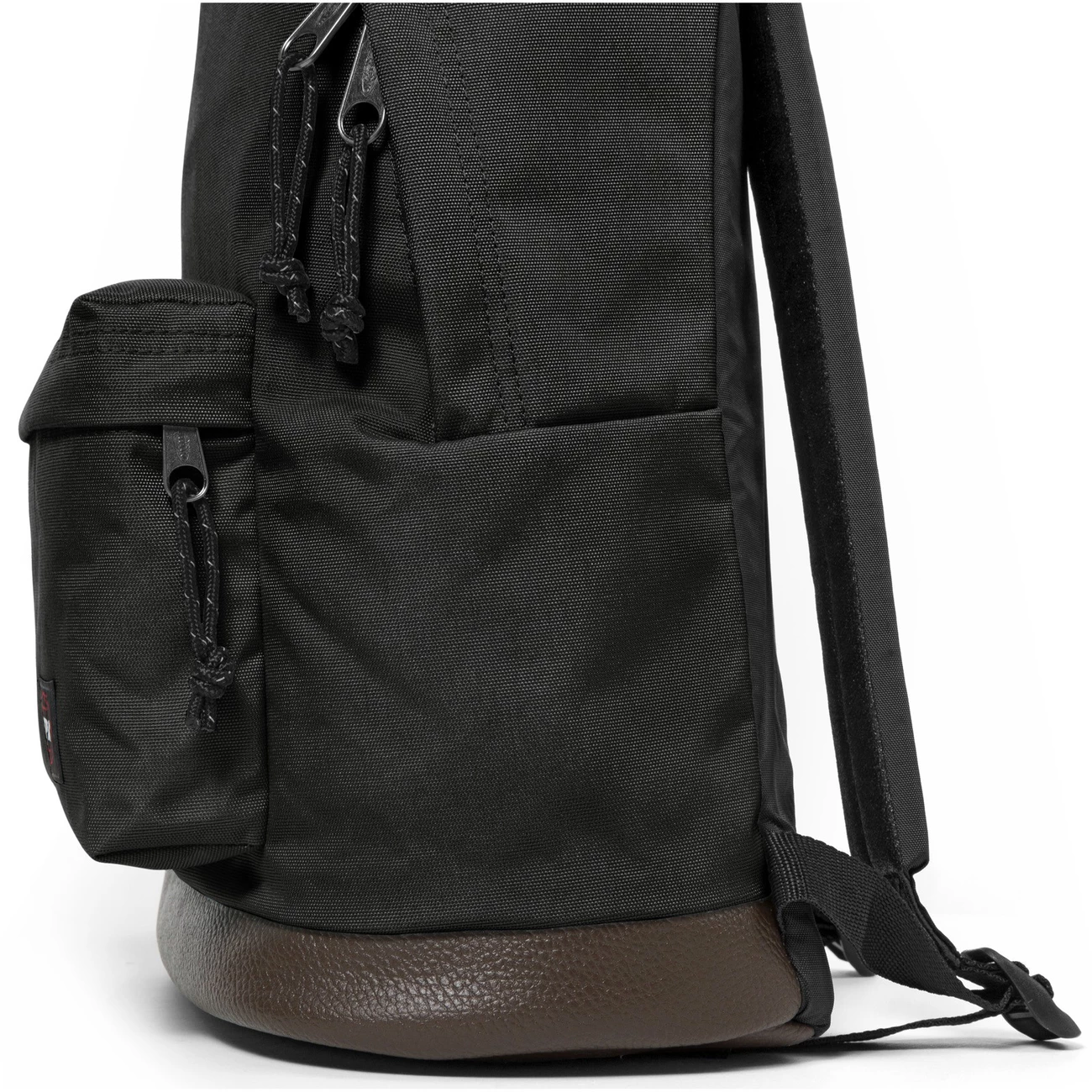 Top 10 👏 Mode- Lifestyle Eastpak Eastpak Wyoming Black Noir Sacs À Dos Accessoires 🎉 7 Top 10 👏 Mode- Lifestyle Eastpak Eastpak Wyoming Black Noir Sacs À Dos Accessoires 🎉 – Image 5
