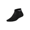Top 10 🛒 Course A Pied Adulte Mizuno Lot De 3 Paires De Chaussettes Mizuno Training NOIR 🛒 -Adidas Shop a177c0eb0e3940deb5ead434efb90498