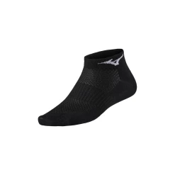 Top 10 🛒 Course A Pied Adulte Mizuno Lot De 3 Paires De Chaussettes Mizuno Training NOIR 🛒