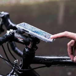 Meilleur prix 🧨 Cyclisme Sur Route Sp Connect Support De Téléphone + Étui Sp Connect Bike Bundle Ii (samsung S20) NOIR ✔️ -Adidas Shop a2633b88acd9462aa44ca4cbece05b8b