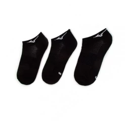 Top 10 🛒 Course A Pied Adulte Mizuno Lot De 3 Paires De Chaussettes Mizuno Training NOIR 🛒 -Adidas Shop a29a3394f59d4566adec3d075edeae03