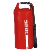 Tout neuf 🔥 Bagagerie Seacsub Seacsub Dry Bag 10l 💯 -Adidas Shop a32d7d5de44e437db88da5190dd1b38e