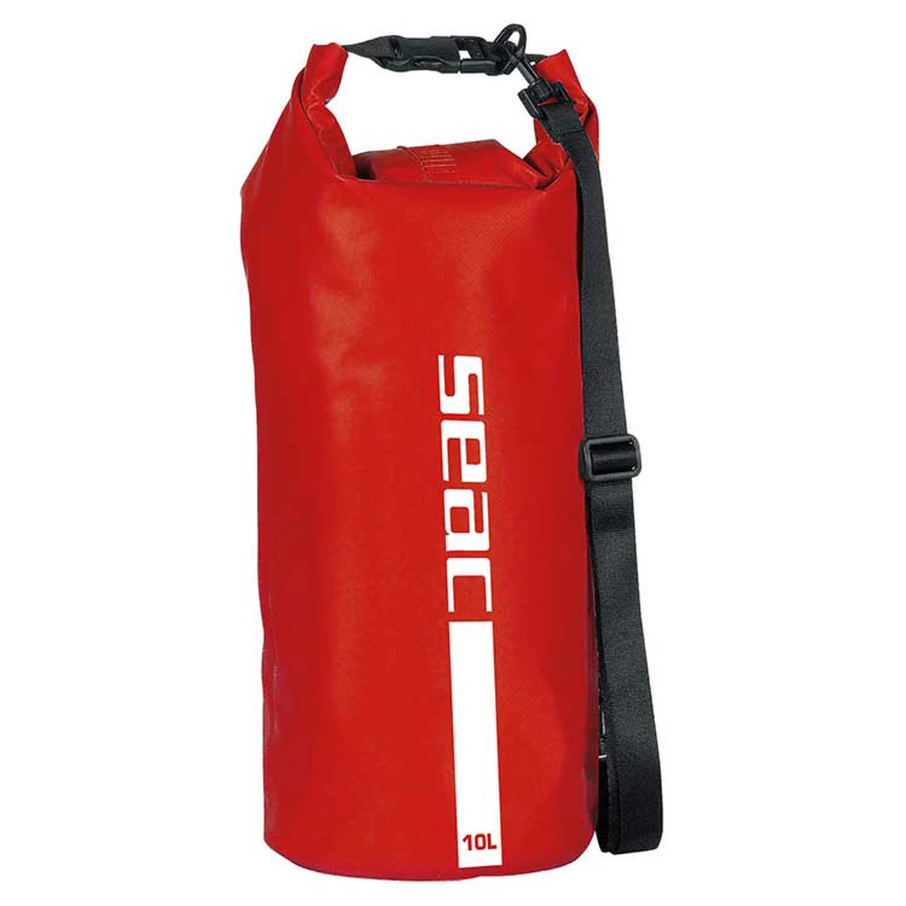 Tout neuf 🔥 Bagagerie Seacsub Seacsub Dry Bag 10l 💯 3 Tout neuf 🔥 Bagagerie Seacsub Seacsub Dry Bag 10l 💯