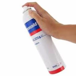 Meilleure affaire 👏 Tremblay Spray De Froid Tremblay Méditech+ 😍 -Adidas Shop a417e20aabdb4248acf7fa9065bc8bb1