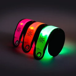 Meilleur prix ⌛ Running Wantalis Illumin8 ⌛ -Adidas Shop a467ce7a46464612be5b47c5e59eaaab