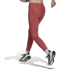 Meilleur prix 🌟 Course A Pied Adidas Legging Femme Adidas 7/8 Run Icons ROUGE ❤️ -Adidas Shop a4d005298dca41bf93201dafe3103319