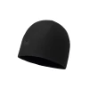 Remise 🛒 Course A Pied Adulte Buff Bonnet Buff Black NOIR 😀 -Adidas Shop a576dda9ffee49398db8f3fea3f4c884