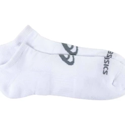 Bon marché 🌟 Course A Pied Homme Asics Chaussettes Asics Invisible (x6) NOIR 🧨 -Adidas Shop a76fe640ac5445ee92b8d11017544982