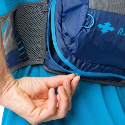 Coupon ❤️ Running Raidlight Raidlight Avtiv 12l 🔔 13 Coupon ❤️ Running Raidlight Raidlight Avtiv 12l 🔔 -Adidas Shop a8a413e2337447348a88a30c83b80125