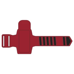 Tout neuf ⭐ Course A Pied Asics Brassard Asics Arm Pouch Phone 🔥 -Adidas Shop a8fca4f211a04b73b790fb9367fa1bdc