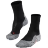 Les meilleures critiques de 🎁 Running Homme Falke Falke - Ru4 Hommes Courir Chaussettes (gris/noir) GRIS ✨ -Adidas Shop a96373e96af841988f5364863ea53f3c