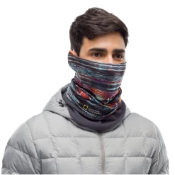 Promo 👏 Mode- Lifestyle Adulte Buff Buff Polar AUTRE ✔️