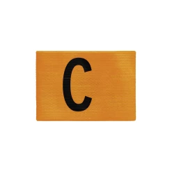 Grosses soldes 🤩 Football Erima Brassard De Capitaine Erima NOIR 🎉 8 Grosses soldes 🤩 Football Erima Brassard De Capitaine Erima NOIR 🎉 -Adidas Shop ace72687815c471da640b31d1fcdfc3e