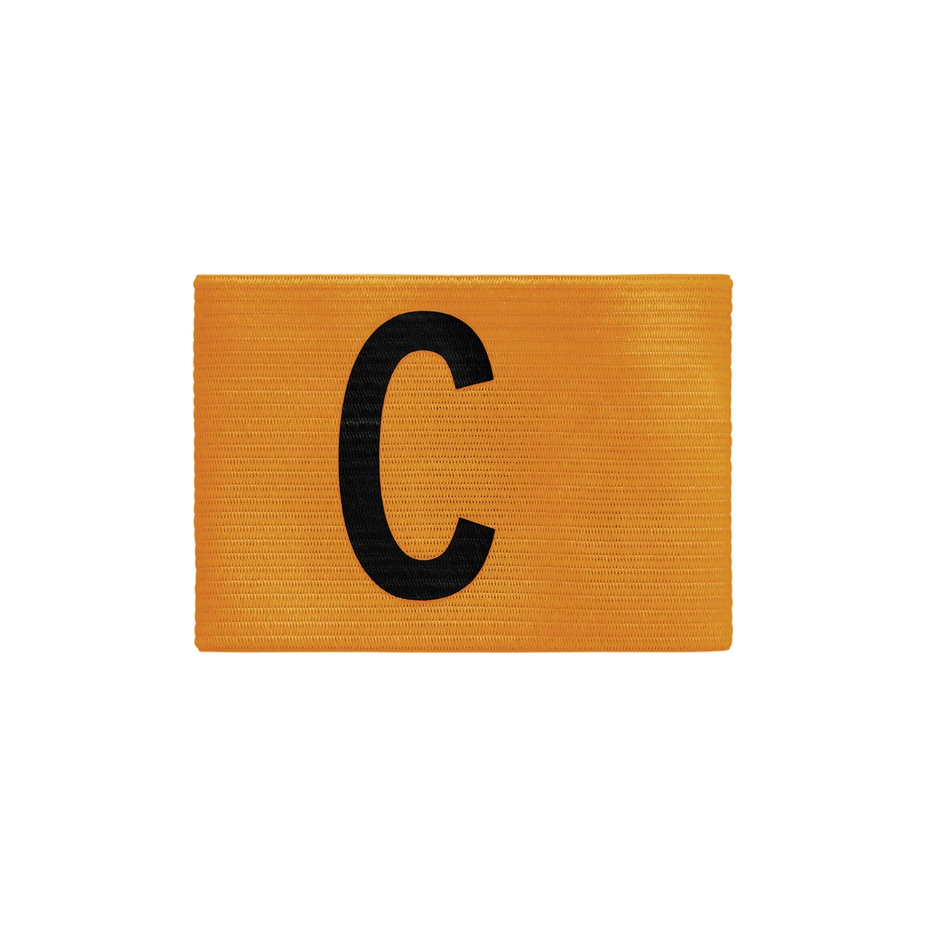 Grosses soldes 🤩 Football Erima Brassard De Capitaine Erima NOIR 🎉 5 Grosses soldes 🤩 Football Erima Brassard De Capitaine Erima NOIR 🎉 – Image 3