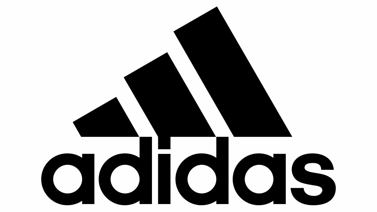 Adidas Shop